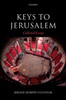 Keys to Jerusalem