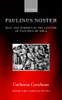 Paulinus Noster