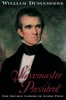 Slavemaster President