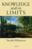 Knowledge and its Limits