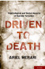 Driven to Death