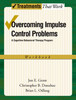 Overcoming Impulse Control Problems