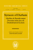 Libellus de Exordio atque Procursu istius, hoc est Dunhelmensis, Ecclesie