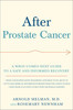 After Prostate Cancer