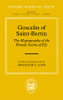 Goscelin of Saint-Bertin