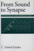 From Sound to Synapse
