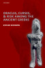Risk Among the Ancient Greeks