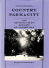 Country, Park, and City