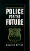 Police for the Future