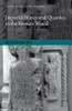 Imperial Mines and Quarries in the Roman World