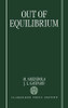 Out of Equilibrium