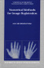 Numerical Methods for Image Registration