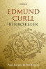Edmund Curll, Bookseller