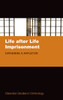 Life after Life Imprisonment