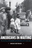 Americans in Waiting