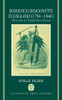 Domenico Dragonetti in England (1794-1846)
