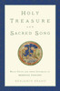 Holy Treasure and Sacred Song
