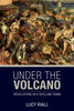 Under the Volcano