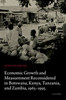 Economic Growth and Measurement