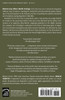 Confessions Of An Argentine Dirty Warrior