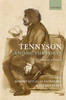 Tennyson Among the Poets
