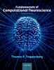 Fundamentals of Computational Neuroscience