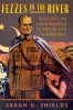 Fezzes in the River: Identity Politics and European Diplomacy in the Middle East