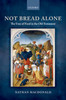 Not Bread Alone