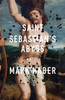 Saint Sebastian's Abyss