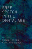 Free Speech in the Digital Age