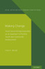 Making Change