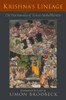 Krishna's Lineage