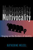 Multivocality