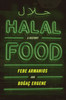 Halal Food