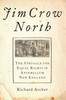 Jim Crow North The Struggle for Equal Rights in Antebellum New England