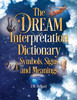 The Dream Interpretation Dictionary