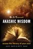Do It Yourself Akashic Wisdom