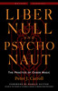 Liber Null & Psychonaut