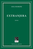 Extranjera