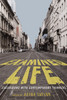 Examined Life