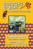 Creating Q*Bert: and Other Classic Video Arcade Games