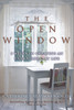 The Open Window