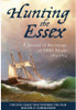 Hunting the Essex