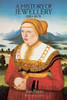 History of Jewellery, 1100-1870