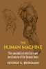 Human Machine