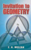 Invitation to Geometry