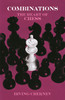 Combinations: The Heart of Chess