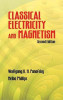 Classical Electricity and Magnetism