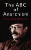 ABC of Anarchism