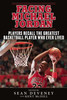 Facing Michael Jordan
